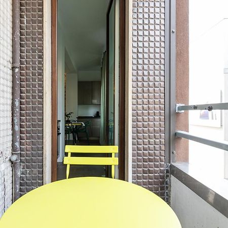 Beplace Apartments At Mudec Милано Екстериор снимка